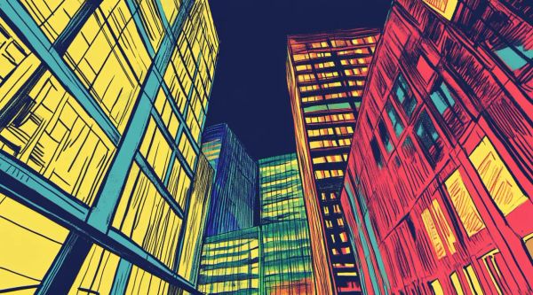 Ethena Launches Blackrock BUIDL Stablecoin UStb