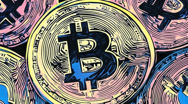 Coinbase Launches cbBTC on Ethereum & Base