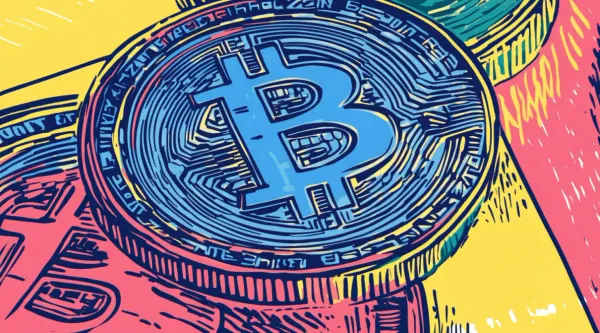 Can ETH/BTC Gains Last?