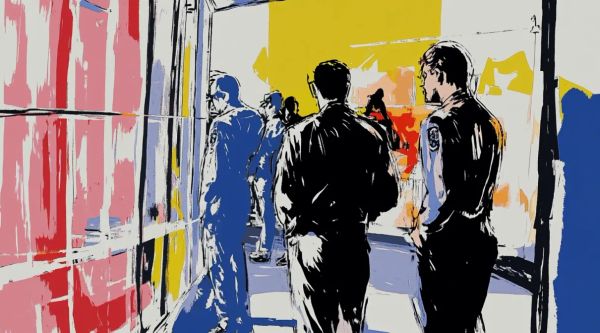 SBF Appeals Fraud Conviction, Claiming Unfair Trial