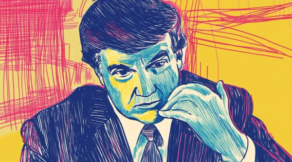 World Liberty Financial to Launch on Sept. 16, Says Trump