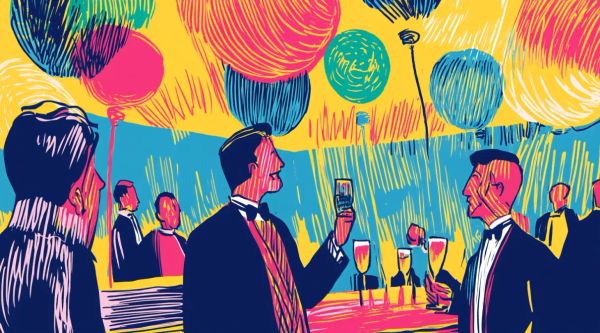 SEC Approves Bitcoin ETF Options on BlackRock's IBIT