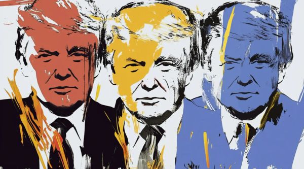 Scroll Founder and Polychain GP Join Trump's World Liberty Financial as Advisors