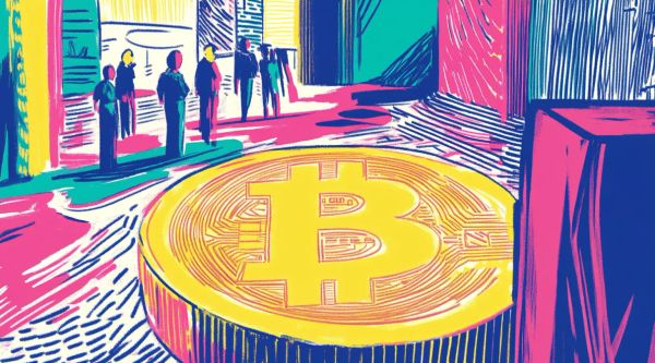 MicroStrategy Adds $1.1B in BTC to Its Massive Holdings