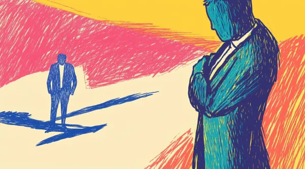 SEC 'Regrets' Calling Crypto Assets Securities