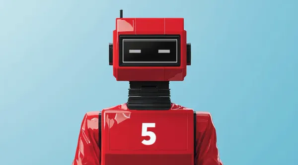 5 Cool Bittensor Subnets to Test Out