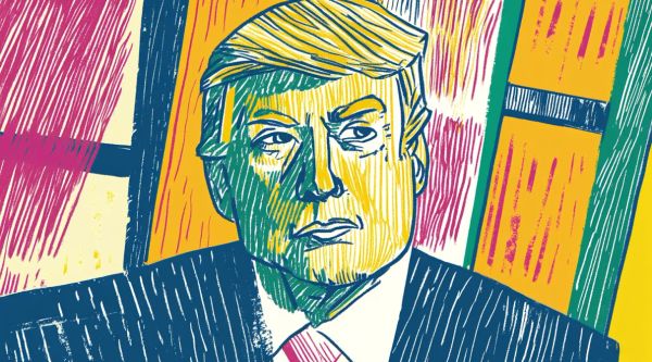 Trump's World Liberty Financial Opens KYC Verification