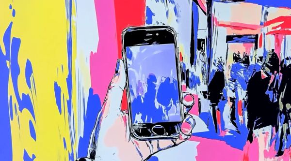 Telegram Updates Policy So Users Can Report Private Chats