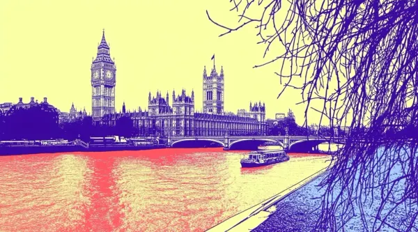UK Introduces Bill to Give Crypto Owners Legal Property Rights