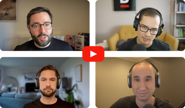 The a16z State of Crypto ($)