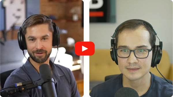 Bitcoin & Geopolitical Threats ($)