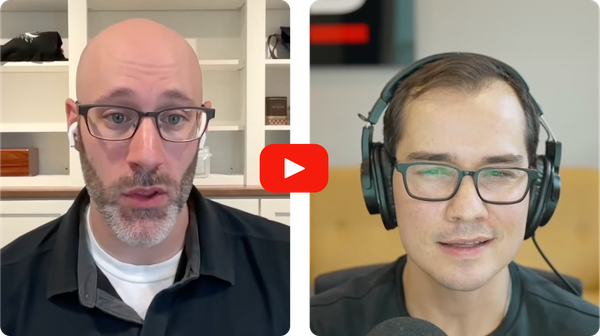 Is DeFi Illegal Now? ($)