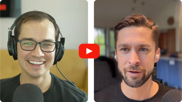 The ETH Roadmap Wars ($)