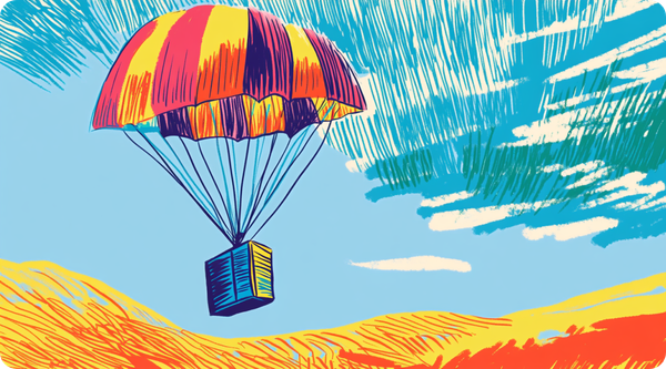 October's Top Airdrop Hunts ($)