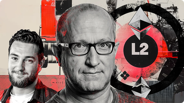 L2 Warning Shots ($)