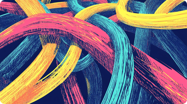 Crypto's Biggest Trial Yet? ($)