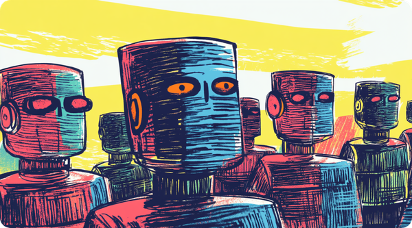 Why Bittensor Keeps Pumping ($)