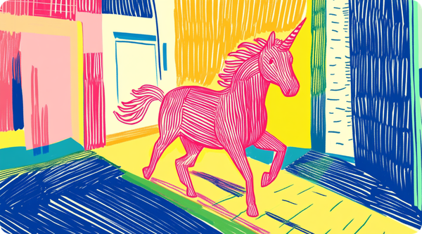 Unpacking Uniswap’s Unichain ($)