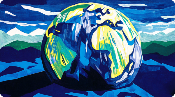 World Liberty Flop ($)