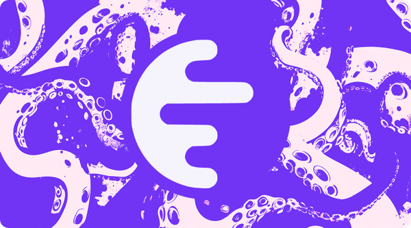 Kraken Joins L2 Fray ($)