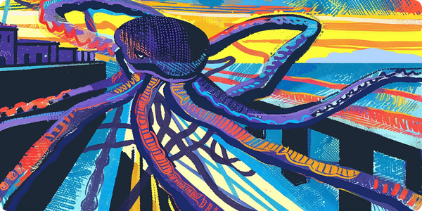 Base's New Competition ($)