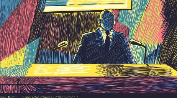 SEC Wins Case Against Crypto Wallet's $18M Unregistered ICO