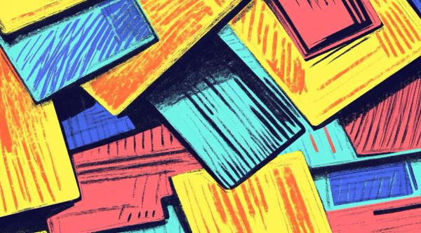 Coinbase Taps Visa for Faster Debit Crypto Purchases