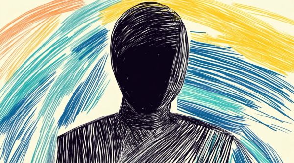 Upcoming HBO Documentary Claims to Know Bitcoin's Creator