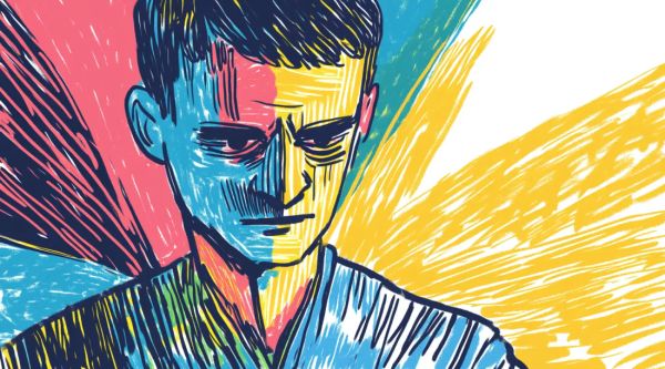 Vitalik Slams Michael Saylor's Self-Custody Critiques