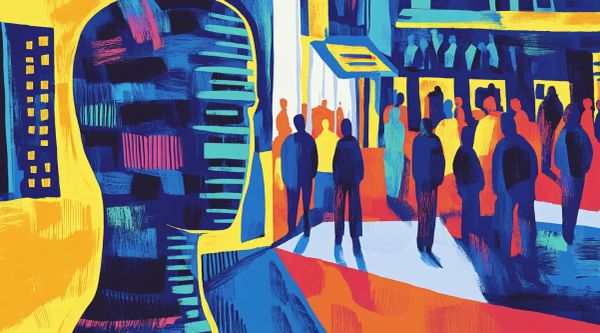 How We Can Own AI ($)