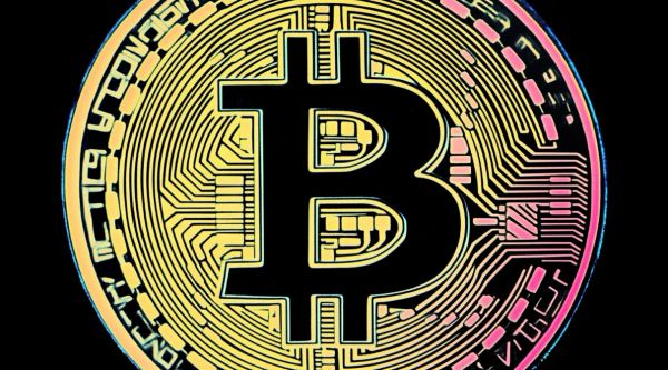 New All-Time High? ($)