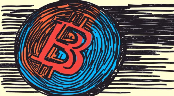 Bitcoin ETFs Gain $1B Amid Election Excitement
