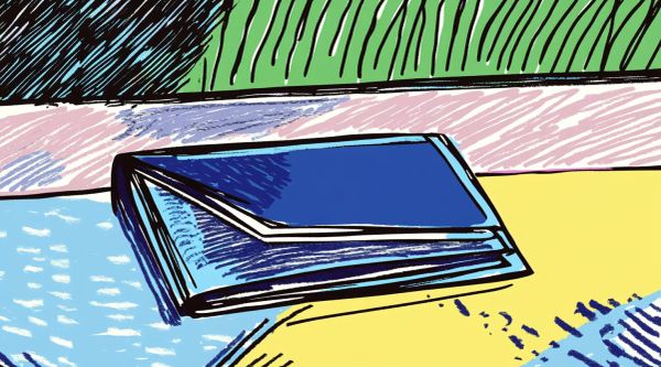 Base Lead Jesse Pollak Takes Over Coinbase Wallet Efforts