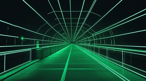 Stripe May Acquire Stablecoin Platform Bridge for $1B