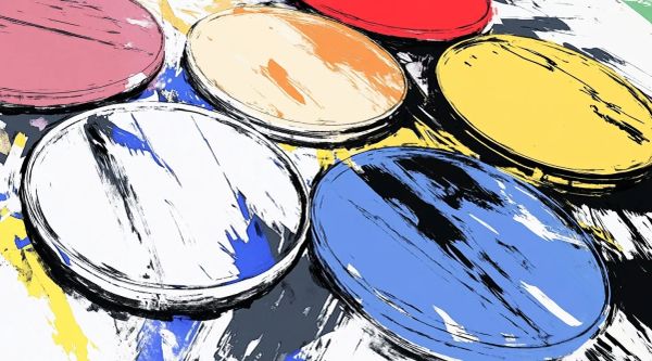 Solana's Hottest Ecosystem Tokens ($)