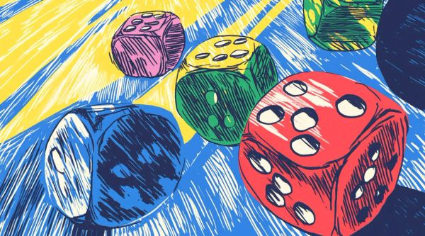 Election Betting Contracts Are Legal as Kalshi Wins CFTC Court Battle