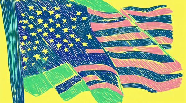 Crypto Bull Leading SEC? ($)