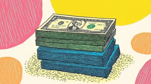 Infinex Banks $67.7M from Patron NFT Sale