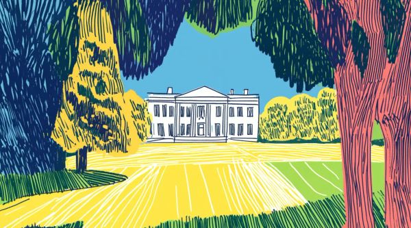 Kamala Crypto Plan? ($)