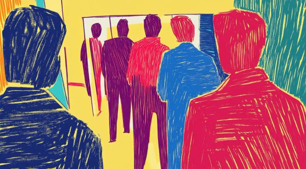 Robinhood Enters Betting Arena with Presidential Election Wagers