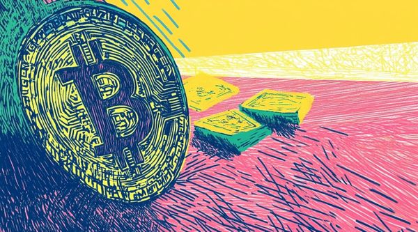 Trump Bump Hits Week Two ($)