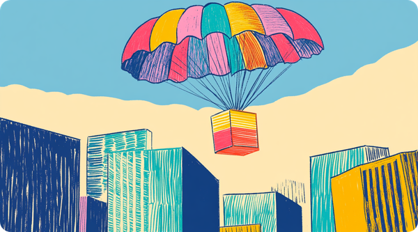 November's Top Airdrop Opportunities ($)