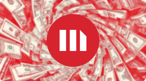 ETH's Trump Trade Upside ($)