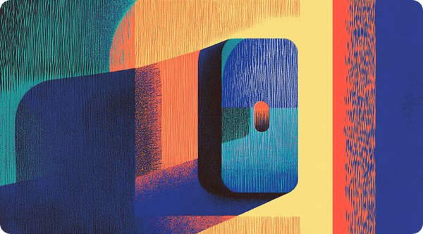 Memes Take the Wheel ($)