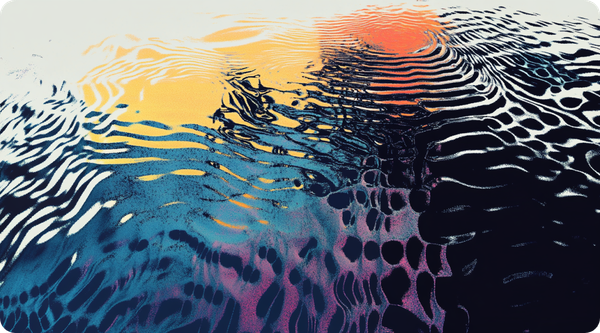 Why Hyperliquid is Winning ($)