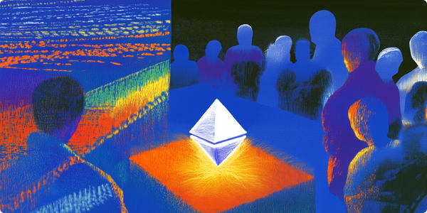 The Best Devcon Talks ($)