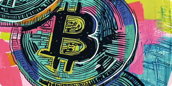 Altcoin Szn Incoming? ($)