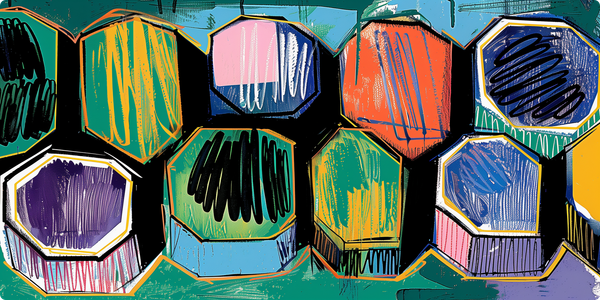 Starknet's Multiverse Play