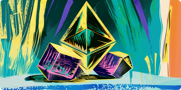 Ethereum Futures Surge ($)