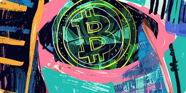 $100K This Weekend?